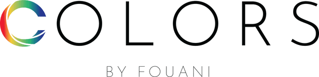fouani