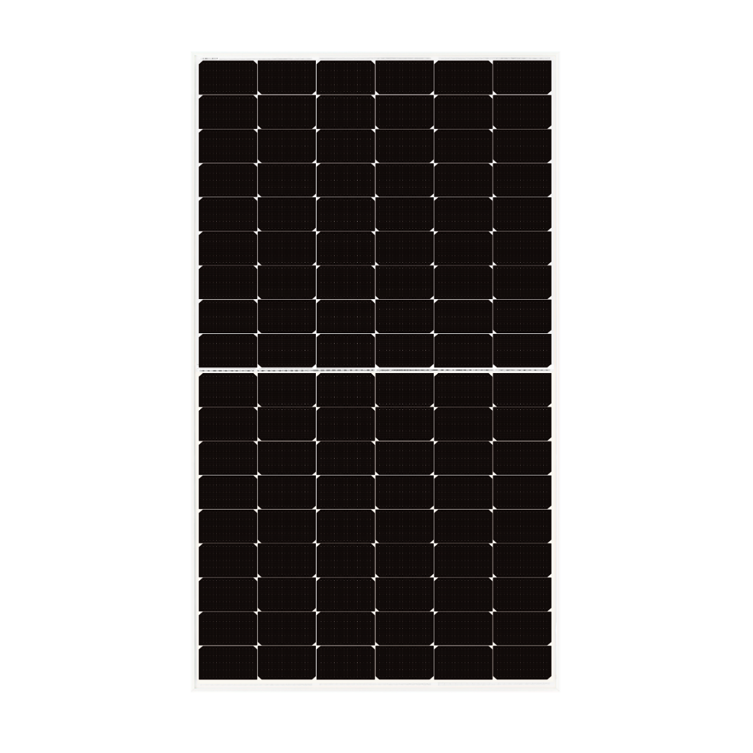 Jinko 435W Monofacial Solar Panel