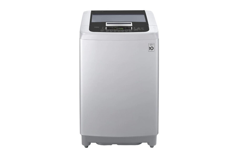 LG T1369NEHTF 13KG Top Load Washing Machine