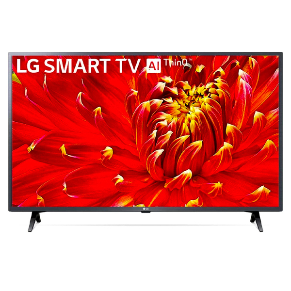 LG 32 Inch LM637 Series FHD Smart TV  Buy Your Home Appliances Online With  Warranty
