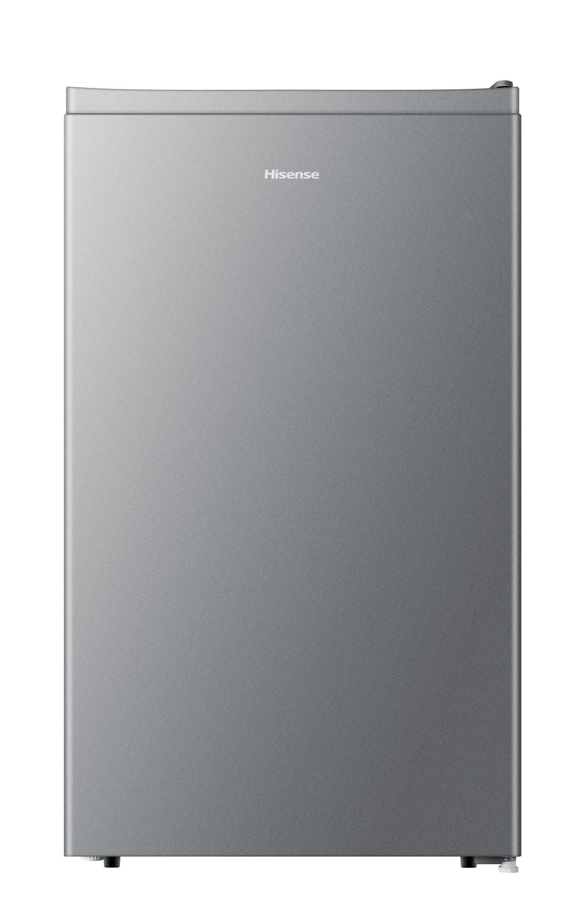 Hisense 093DR 90L Single Door Refrigerator