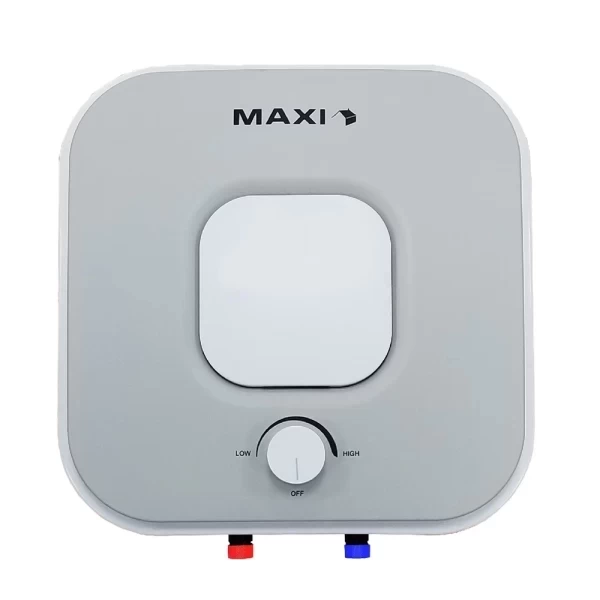 Maxi 10L 2000W Water Heater