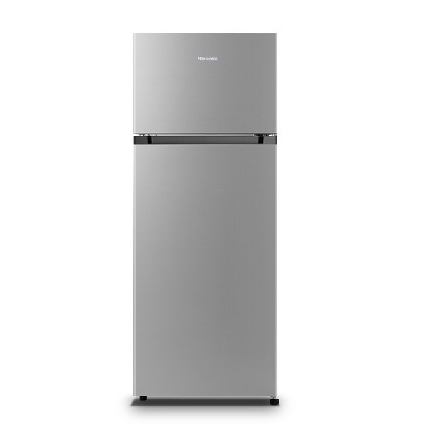 Hisense 306DR 295L Top Freezer Refrigerator