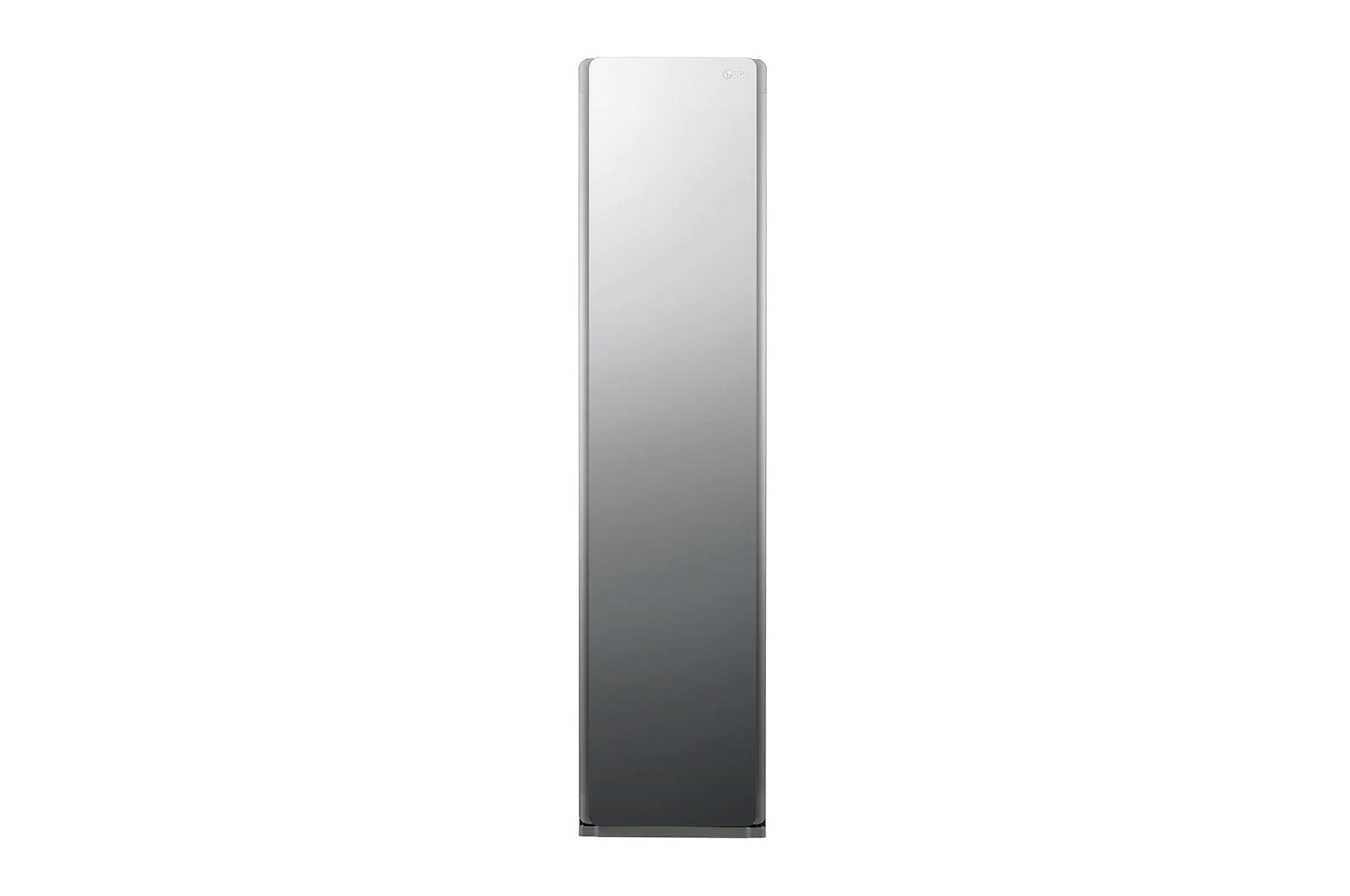 LG S3MFC Styler Essence Mirrored Finish with SmartThinQ™