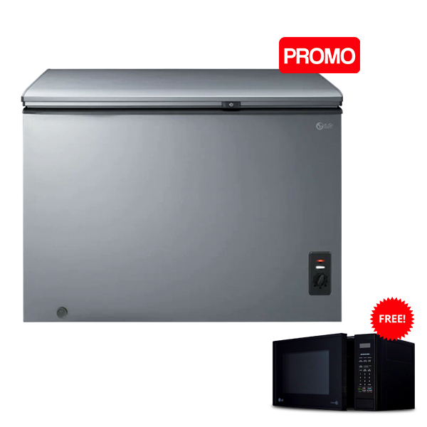 buy chest freezer online