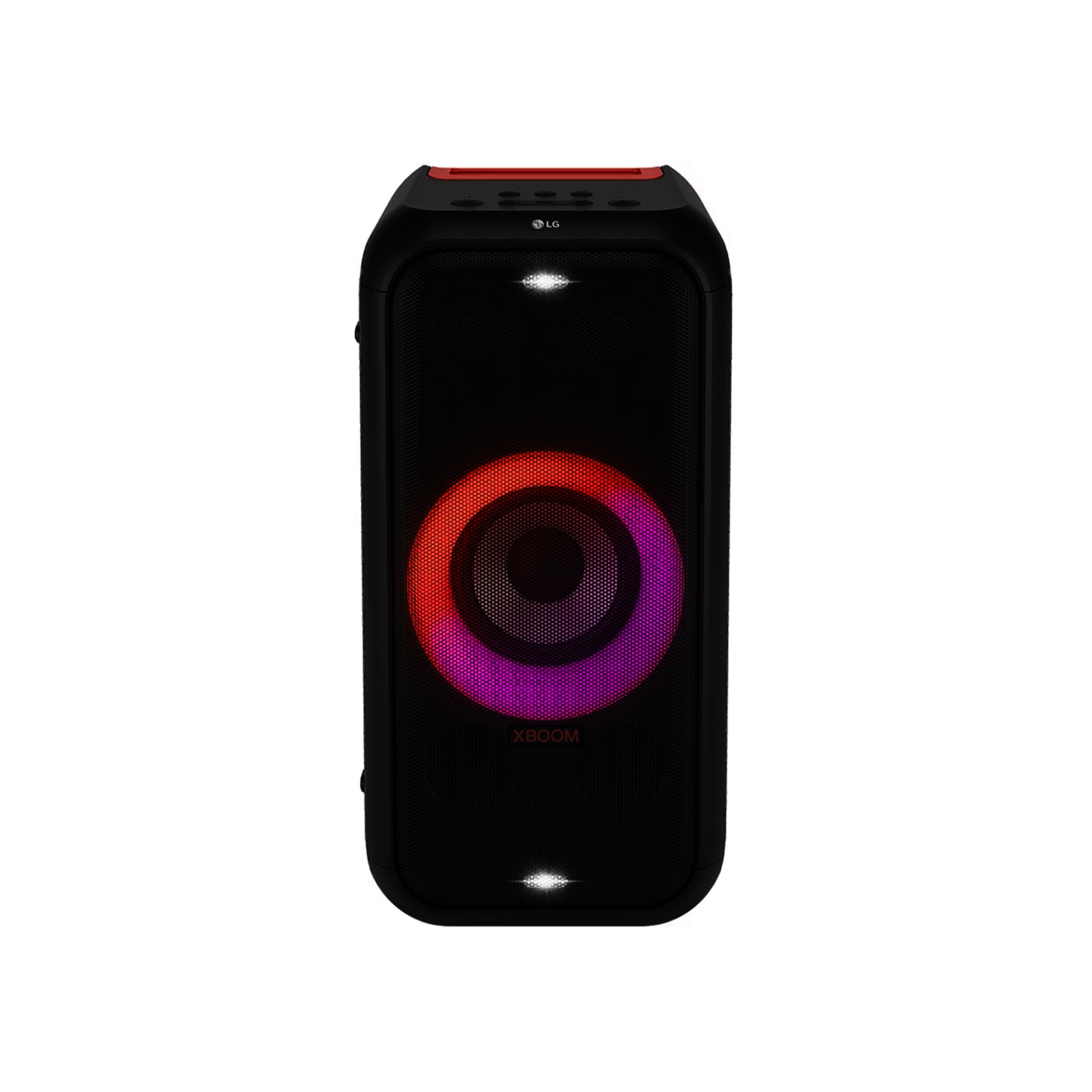 LG XBOOM XL5S Party Speaker Online Bluetooth Buy with Home Your Appliances Warranty With 
