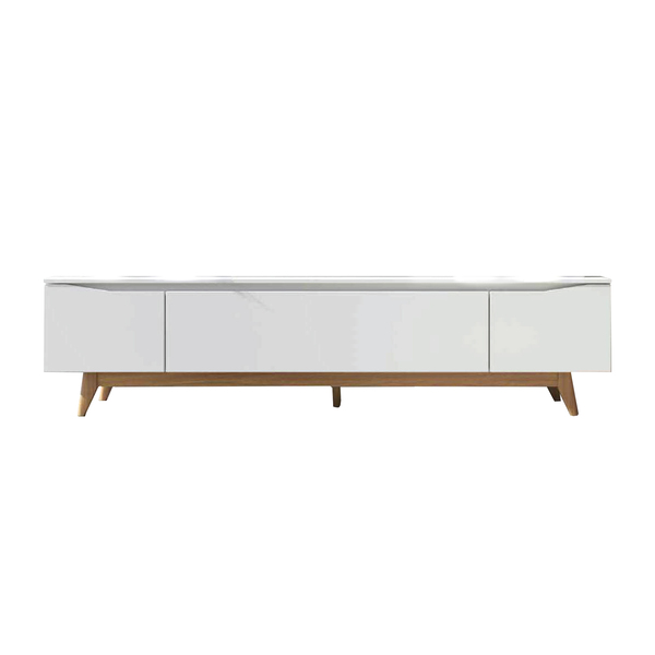 Provincia  Flynt TV Stand 2.19 m