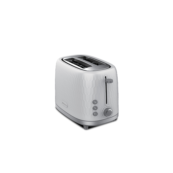 Maxi Toaster 2 Slices - RP2L22W