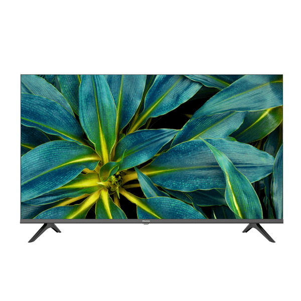 Hisense 43 Inch A5200F Series HD TV