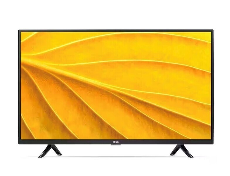 LG TV 43 Inch LR50 Series UHD