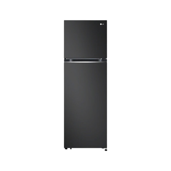 LG 266L Top Freezer Refrigerator