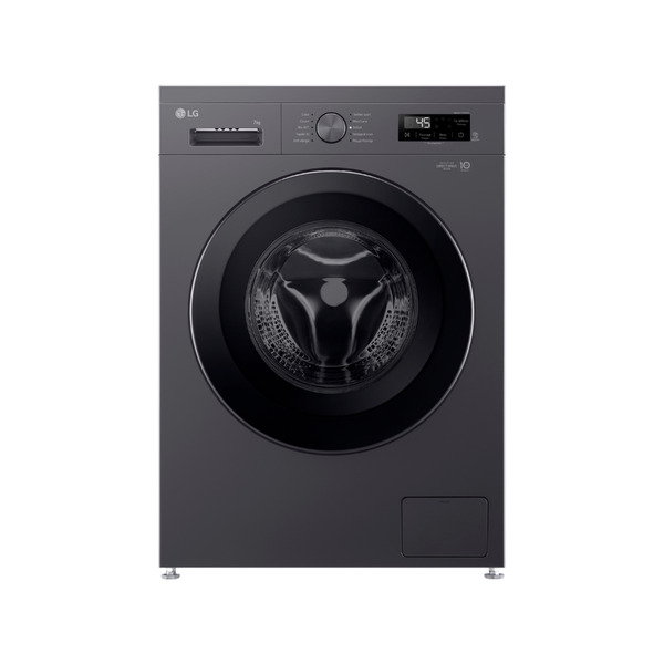 LG Washing Machine 7KG Front Load