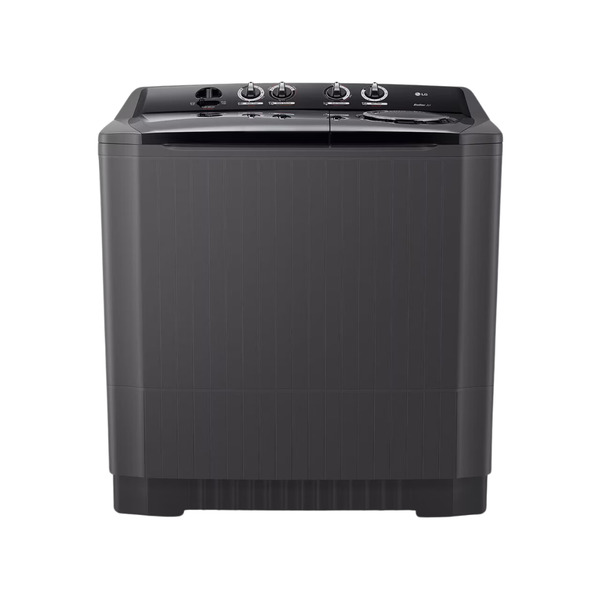 LG Twin Tub Washing Machine 7KG Wind Jet Dry