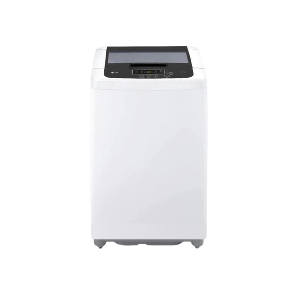 LG 11KG Top Load Washing Machine