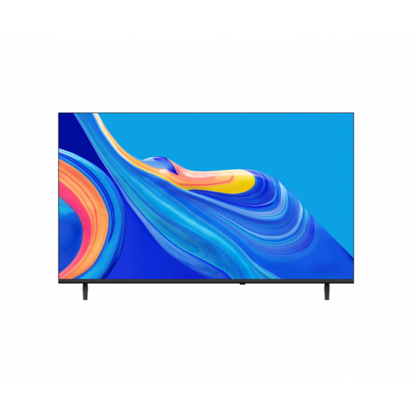 MORA 43 INCH SMART FHD TV(COMMING SOON)