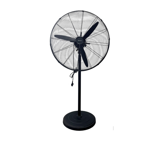 Maxi 26 Inch Industrial Fan