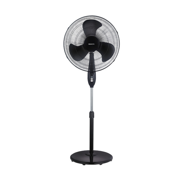 Maxi 18 Inch Standing Fan