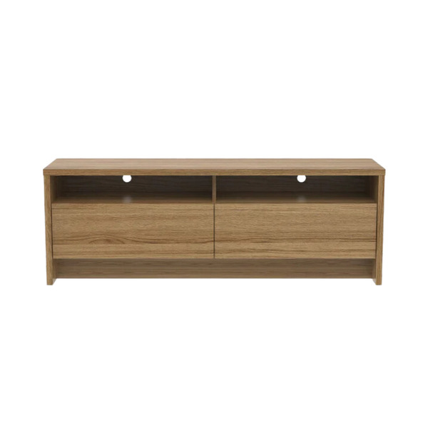 ASPEN TV STAND 1.35M FREIJO