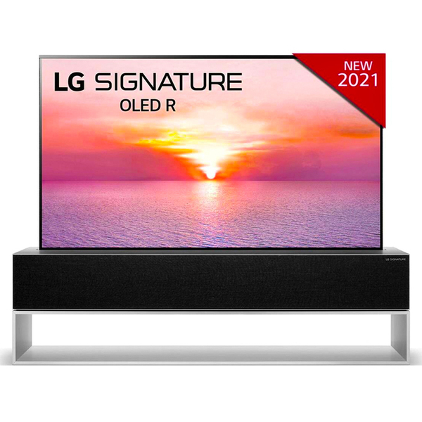 LG TVs online, Best Price of LG TVs In Nigeria
