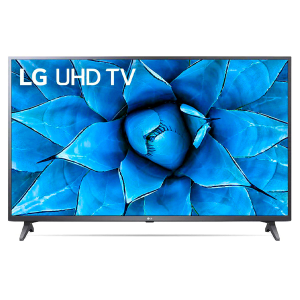 LG 50 Inch UN68 Series UHD 4K Smart TV