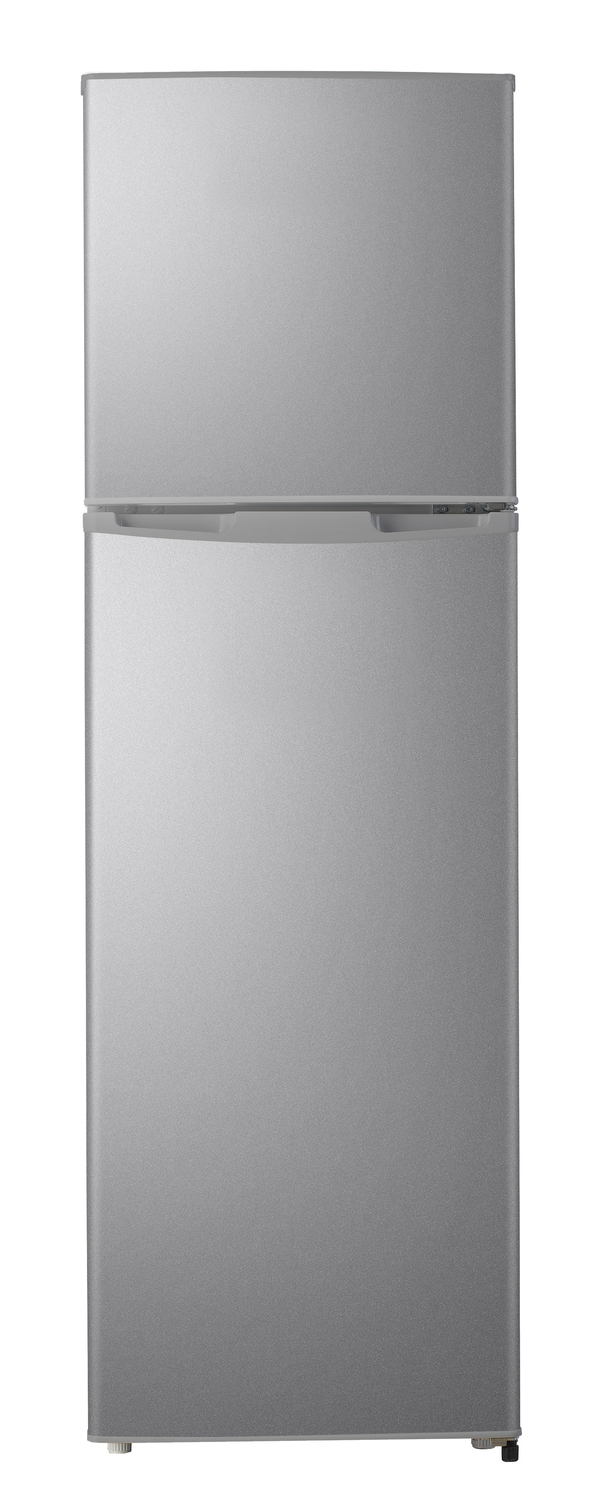 Hisense 212DR 161L Top Freezer Refrigerator