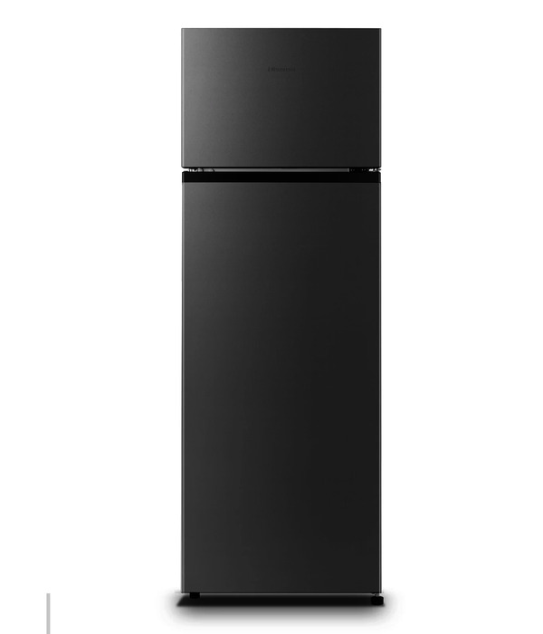 Hisense 240DR 240L Top Freezer Refrigerator | Buy Your Home 
