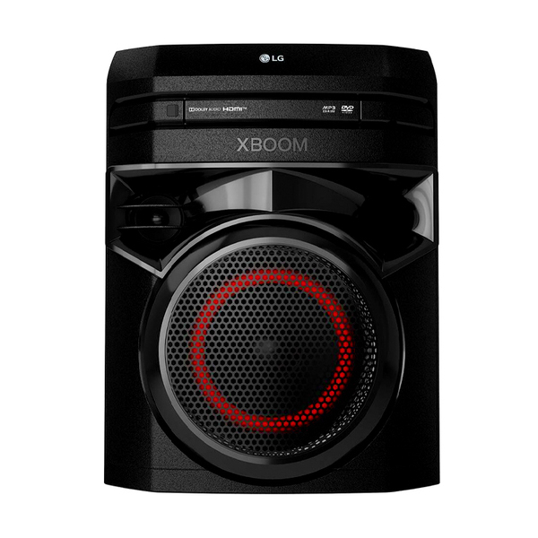 LG XBOOM ON2D 100W Speaker