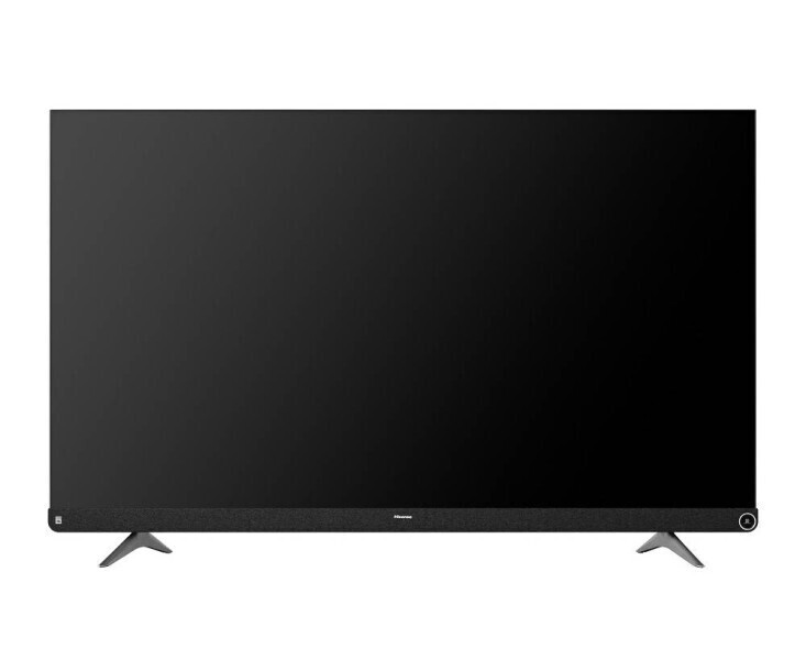 Hisense 65 Inch A7800 Series  UHD 4K Smart Android TV with JBL Sound System