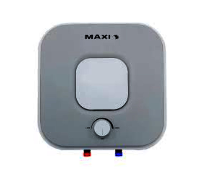 Maxi 15L 2000W Water Heater