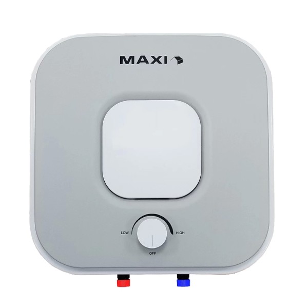 Maxi 30L 2000W Water Heater
