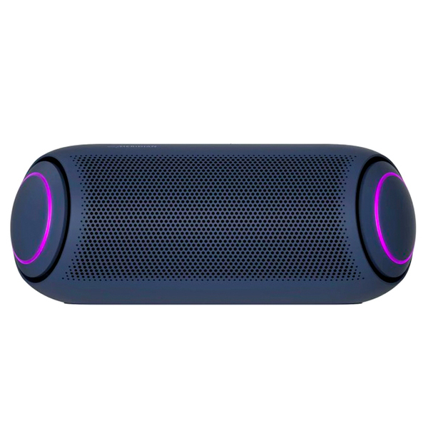 LG XBOOM Go PL7 30W Portable Bluetooth Speaker