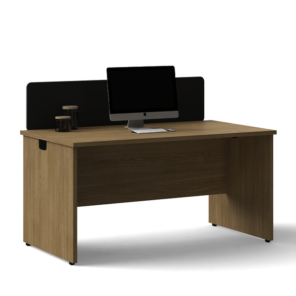 Actiu Ofimat Office Desk P15