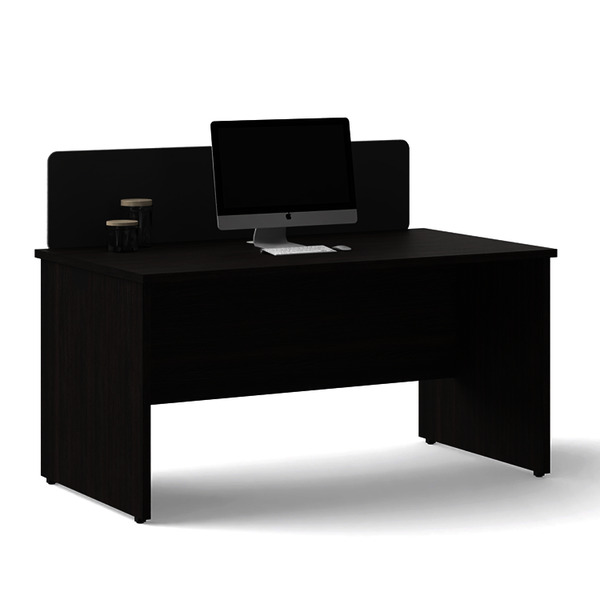 Actiu Ofimat Office Desk P15