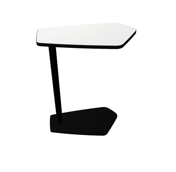 Actiu Agile Auxiliary Table