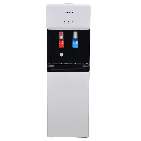 Maxi 1675S-B Water Dispenser