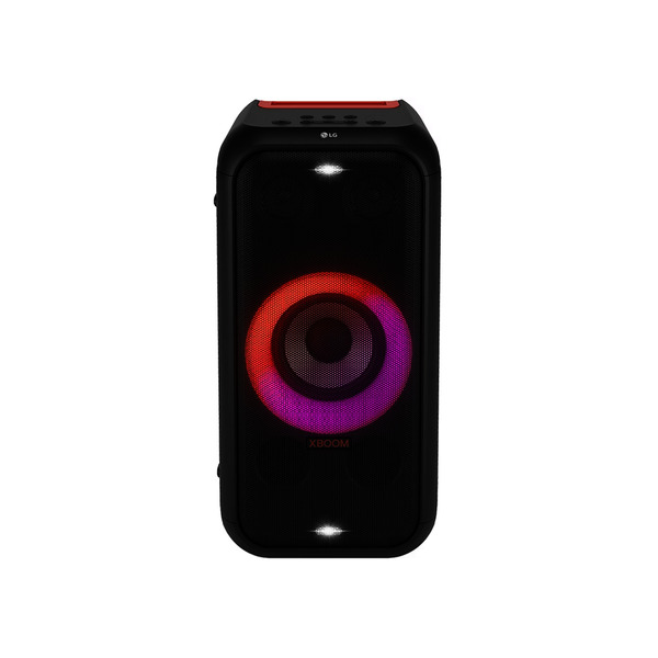 LG XBOOM XL5S Party Speaker with Bluetooth
