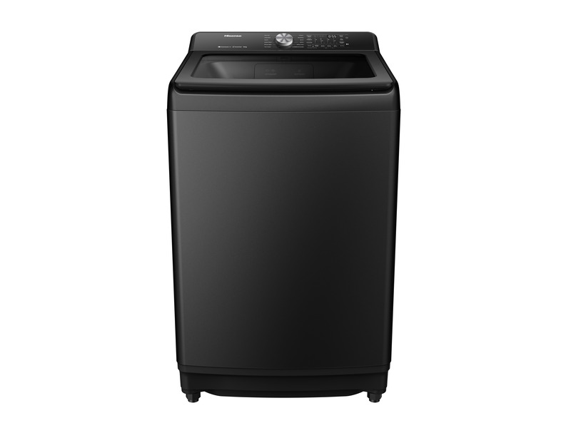 LG FH2J3WDNP0 6.5KG Front Load Washing Machine  Buy Your Home Appliances  Online With Warranty