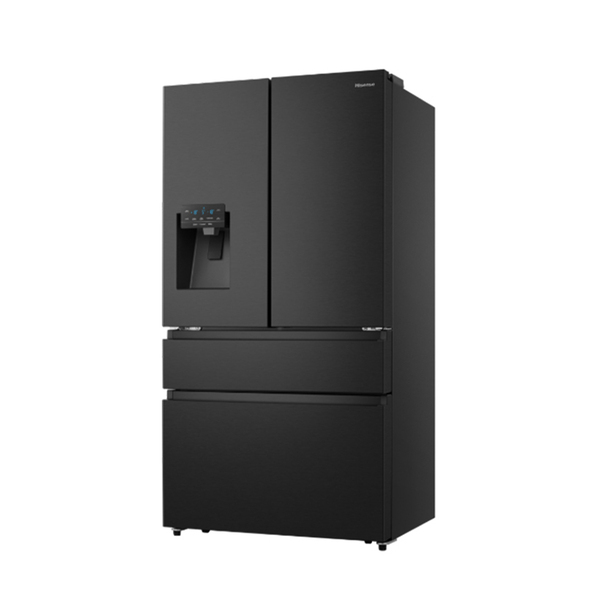 Hisense 64WC-RM 560L Bottom Freezer Refrigerator