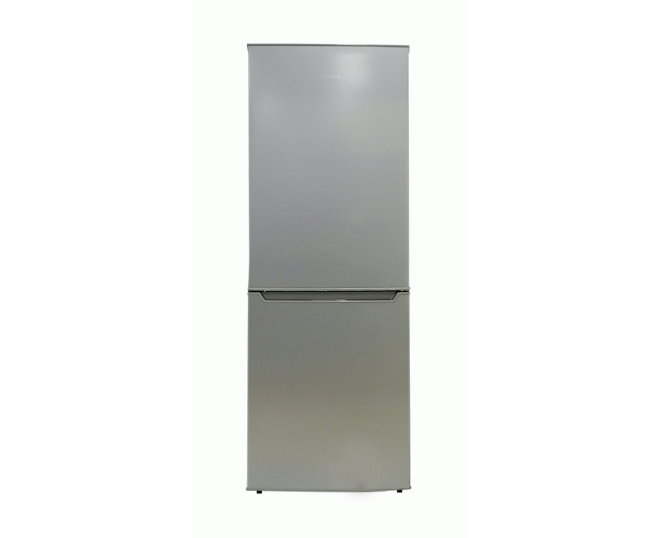 Hisense 29DCA 225L Bottom Freezer Refrigerator