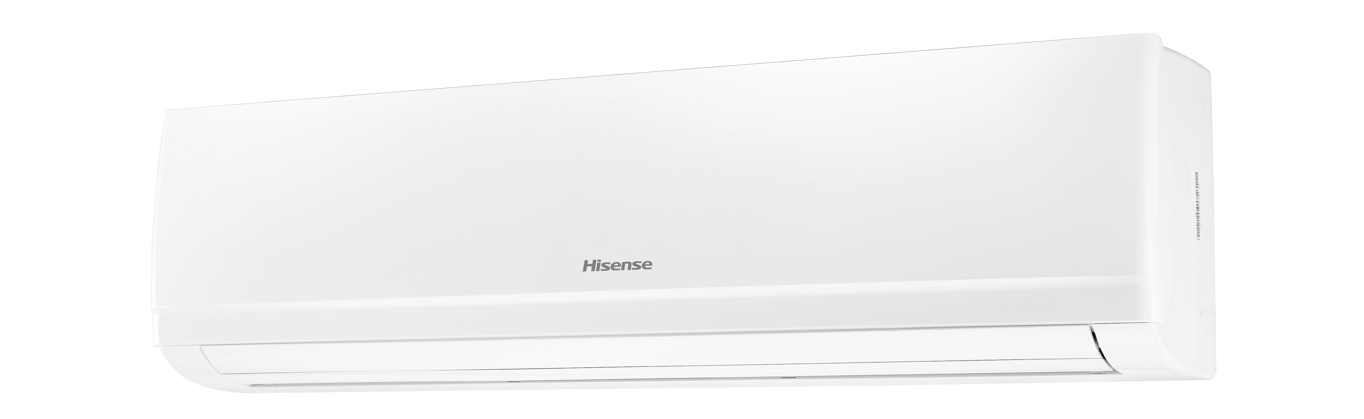 Hisense Split AC 1.0HP Inverter