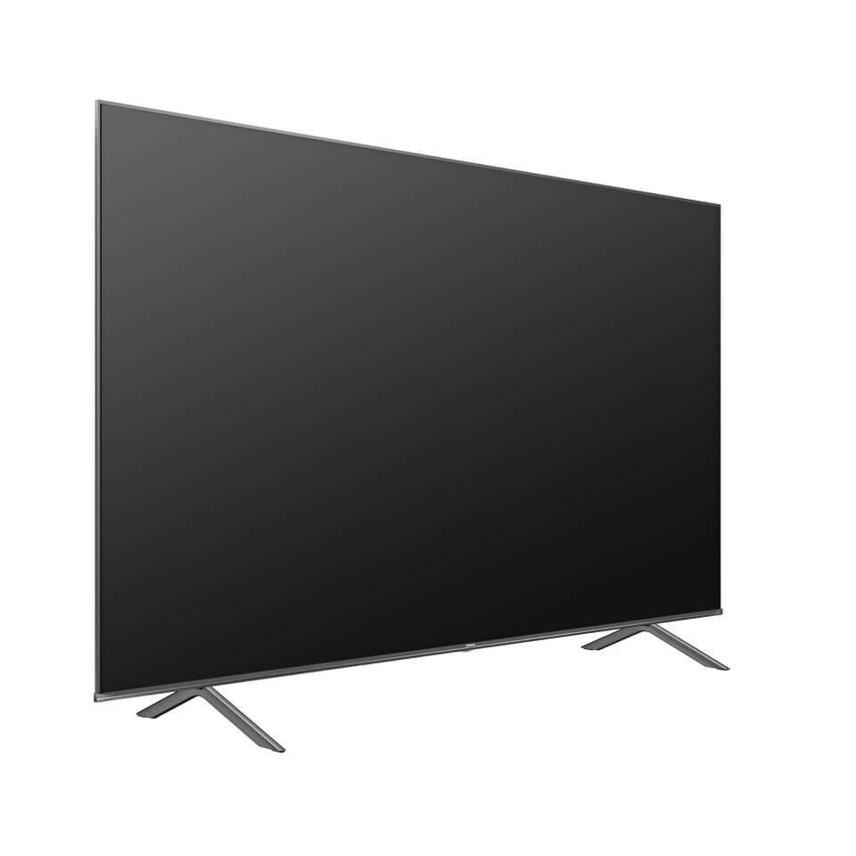 Hisense 85 Inch A7H Series LED 4K Smart TV
