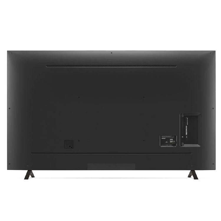 LG 75 Inch UQ90 Series UHD 4K Smart TV