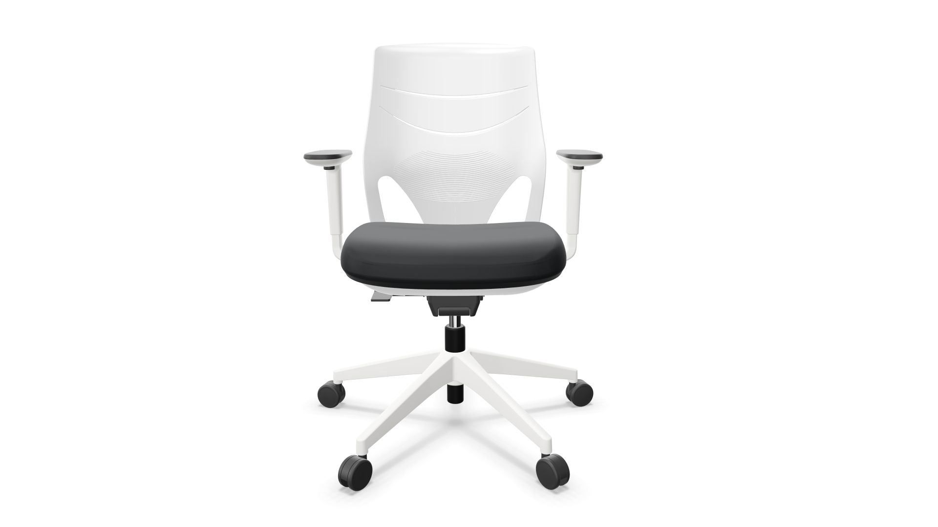 Actiu EFIT Office Chair