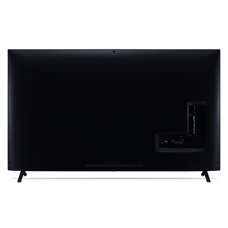 LG 75 Inch NanoCell NANO97 Series 8K Smart TV