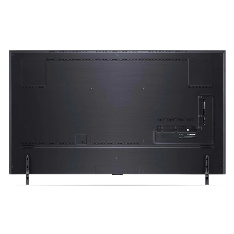 LG 75 Inch QNED MiniLED 90 Series UHD 4K Smart TV