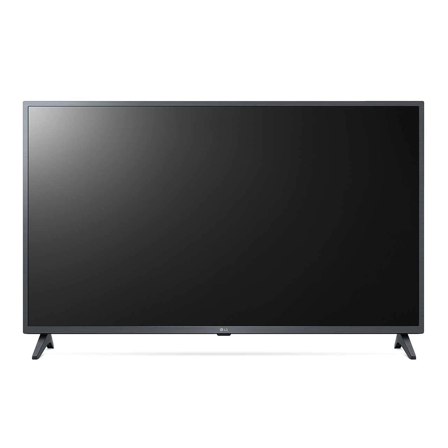 LG 43 Inch UP75 Series UHD 4K Smart TV