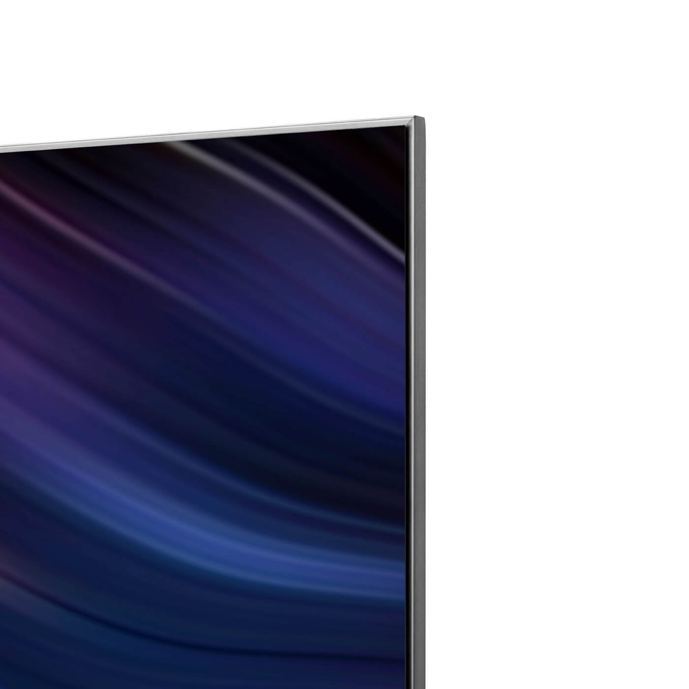 Hisense 65 Inch U7H Series Quantum ULED™  4K Smart TV