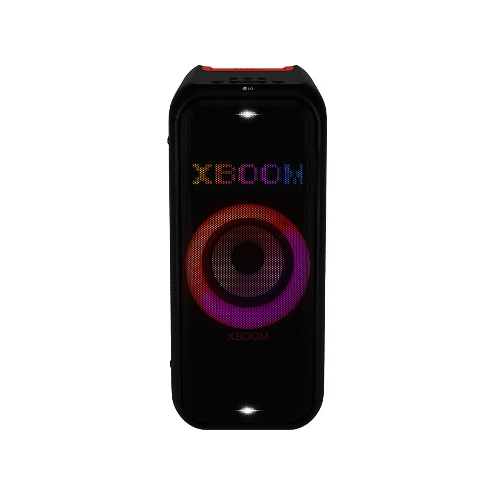 LG XBOOM XL7S Portable Speaker