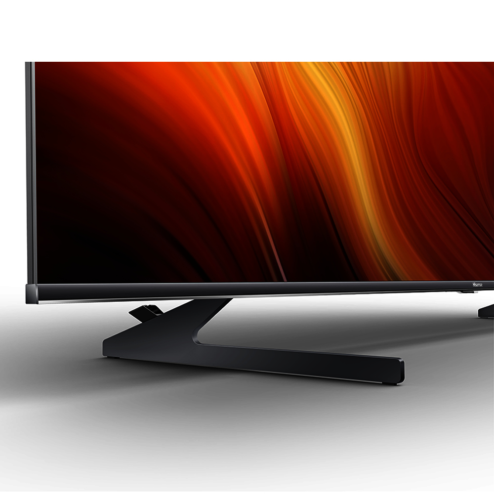 Hisense 98 Inch U7H Series Quantum ULED™ 4K Smart TV