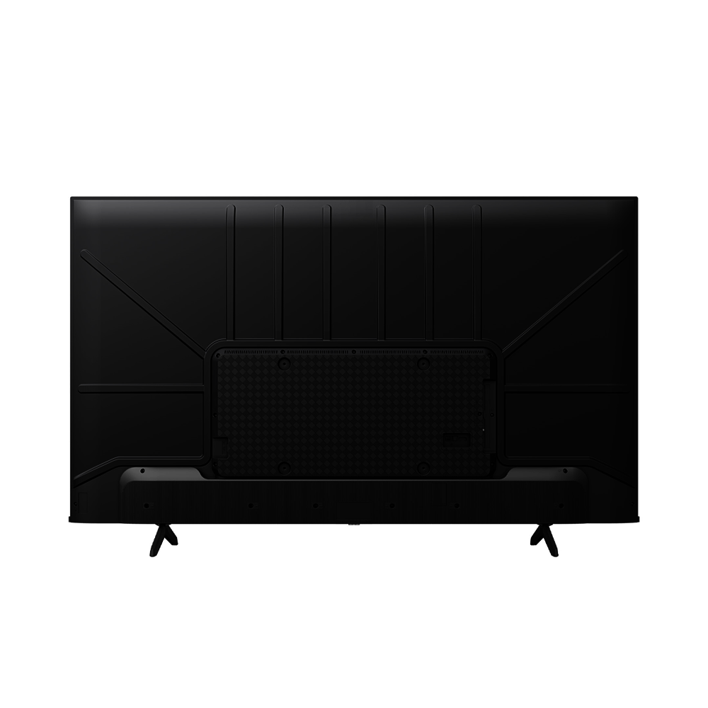Hisense 50 Inch A6K Series UHD 4K TV